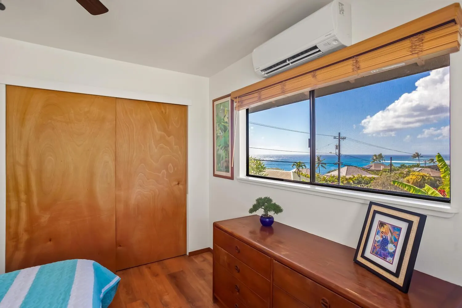 Malia Makai - F - Honu Villa Koloa Vakantiehuis