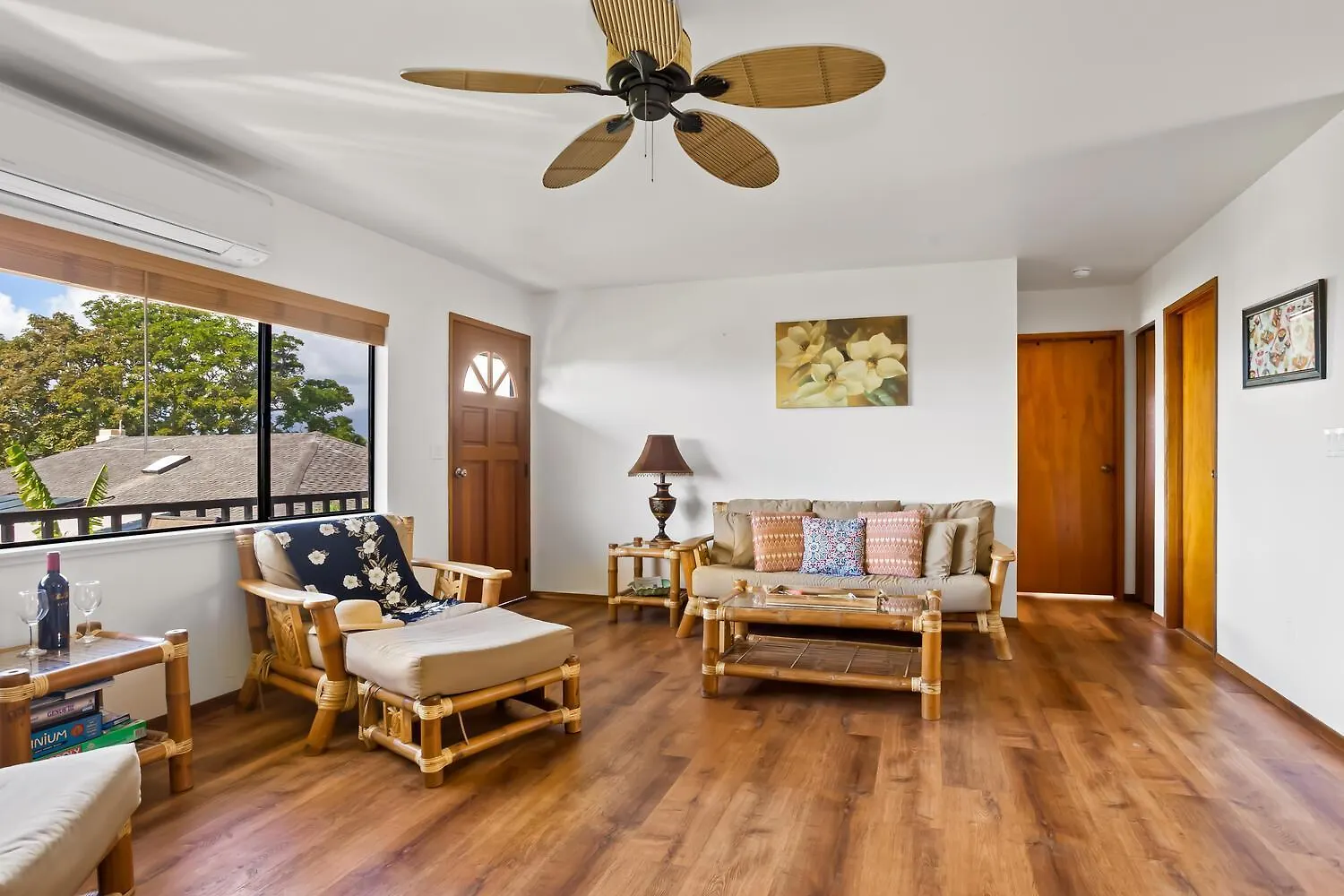 Malia Makai - F - Honu Villa Koloa 0*,  Verenigde Staten